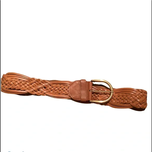 MICHAEL Michael Kors | Accessories | Michael Michael  display picture 3